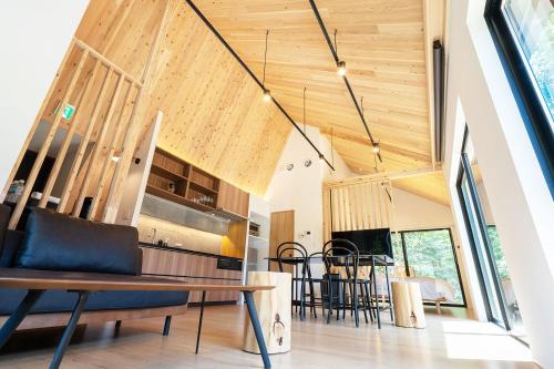 Facilities, エンゼルフォレスト中伊豆 near Nakaizu Winery Chateau T. S Facilities, エンゼルフォレスト中伊豆 near Nakaizu Winery Chateau T. S