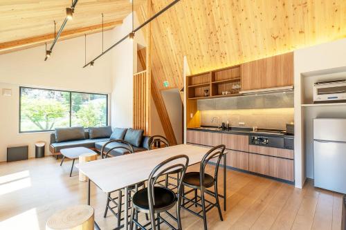 Facilities, エンゼルフォレスト中伊豆 near Nakaizu Winery Chateau T. S Facilities, エンゼルフォレスト中伊豆 near Nakaizu Winery Chateau T. S