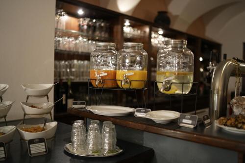 Hotel Goldener Adler in Bautzen City Center Hotel Goldener Adler in Bautzen City Center