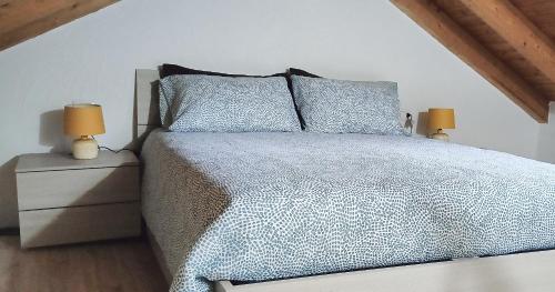 Appartamento Il Giglio