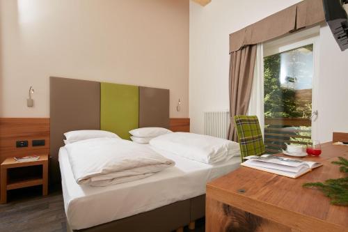 This photo about Hotel Valacia shared on HyHotel.com