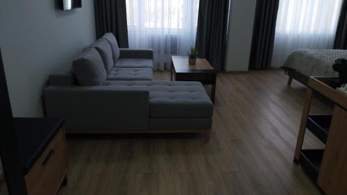Faciliteter, Hotel IUG in Taraclia Faciliteter, Hotel IUG in Taraclia