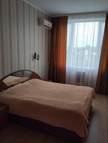 Hotel IUG in Taraclia Hotel IUG in Taraclia