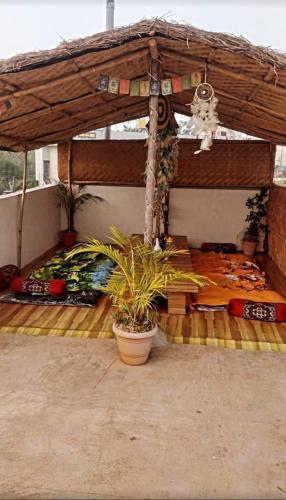 Veeru Homestay in Hospet Veeru Homestay in Hospet