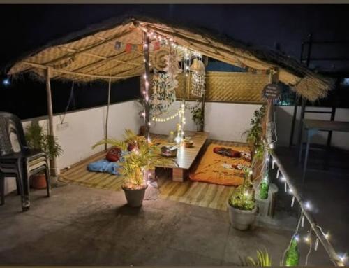Veeru Homestay in Hospet Veeru Homestay in Hospet