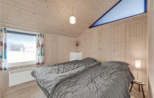 2 Bedroom Gorgeous Home In Hvide Sande in Hvide Sande 2 Bedroom Gorgeous Home In Hvide Sande in Hvide Sande