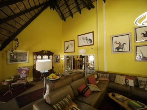 Restoranas, The Farm Shop in Grutfonteinas Restoranas, The Farm Shop in Grutfonteinas