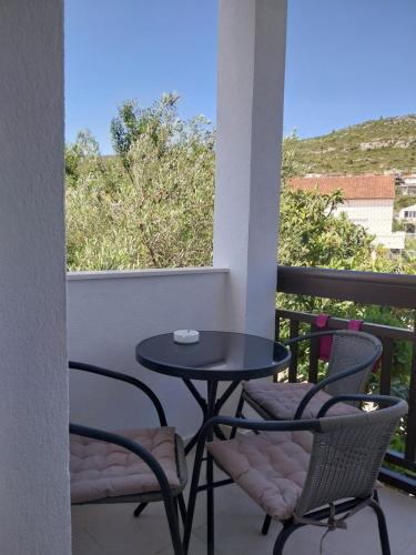 Apartmani Liberan Neum in Neum Apartmani Liberan Neum in Neum