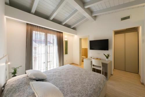Domu Noa Hotel in Villasimius Domu Noa Hotel in Villasimius