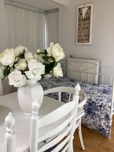 HeijenLUXE VAKANTIEWONING