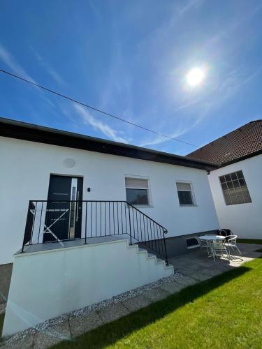 Hotel Morbischerhof in Morbisch am See Hotel Morbischerhof in Morbisch am See