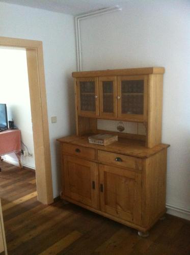 This photo about Waldhof shared on HyHotel.com