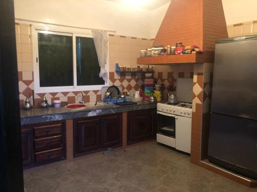 FermeBao in Settat FermeBao in Settat