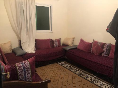 FermeBao in Settat FermeBao in Settat