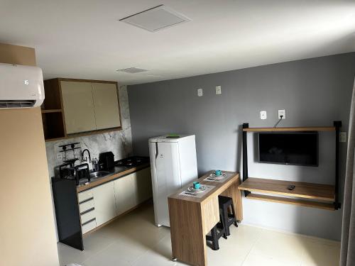 Garden, Residencial Baruk Adonai in Estância Garden, Residencial Baruk Adonai in Estância