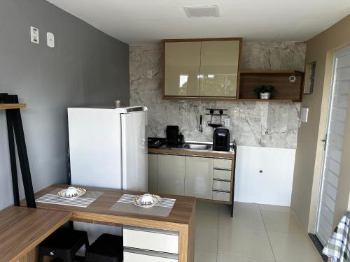 Residencial Baruk Adonai in Estância Residencial Baruk Adonai in Estância