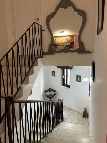 Maleth House in Naxxar Maleth House in Naxxar
