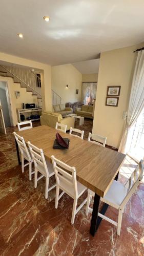 La Perla de Torrenueva in El Juncal La Perla de Torrenueva in El Juncal