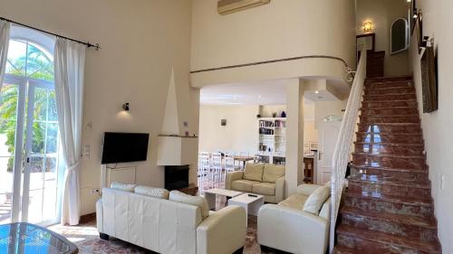 La Perla de Torrenueva in El Juncal La Perla de Torrenueva in El Juncal