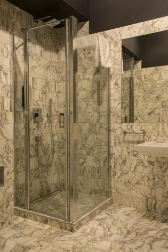 This photo about Hotel Retro B.A. Zientarski shared on HyHotel.com