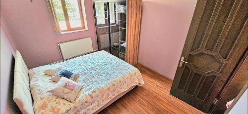 Apartment in Batumi City Centre