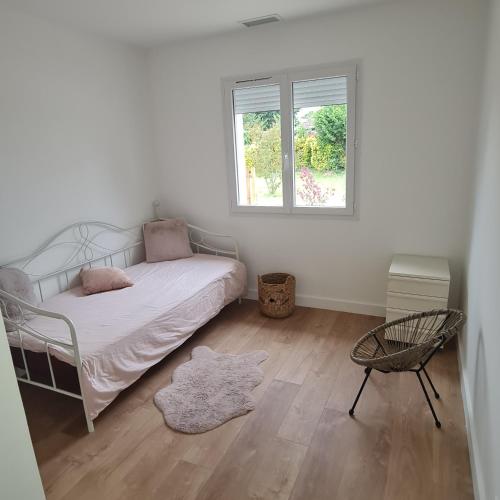 maison artigues pres bordeaux in Artigues-pres-Bordeaux maison artigues pres bordeaux in Artigues-pres-Bordeaux