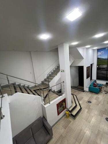 Recreational facilities, Hotel Armenia Lions in Armenia Recreational facilities, Hotel Armenia Lions in Armenia