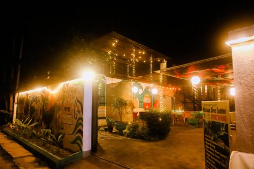 Hangover Hostels Mirissa in 米利沙 Hangover Hostels Mirissa in 米利沙