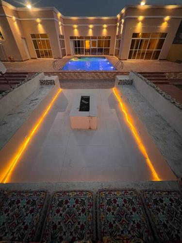 Moonlight Resort in Sinadil Moonlight Resort in Sinadil