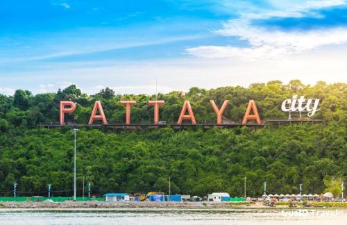 ベッドタイム ホテル15