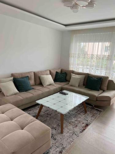 Gostinjska soba, komplettes voll renoviertes Haus in ruhiger Lage in Gnjilane Gostinjska soba, komplettes voll renoviertes Haus in ruhiger Lage in Gnjilane