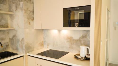 In&cognito Apartments Szamotuły with Parking and WiFi (In&cognito Apartments Szamotuly with Parking and WiFi) in Szamotuly In&cognito Apartments Szamotuły with Parking and WiFi (In&cognito Apartments Szamotuly with Parking and WiFi) in Szamotuly