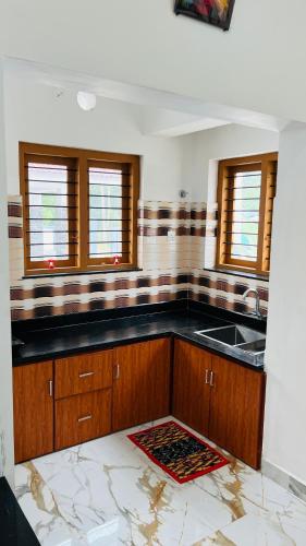 112 négyzetméteres, 2 hálószobás Villa 2 fürdőszobával Ellackal területén (Mount Mist Villa) in Ellackal 112 négyzetméteres, 2 hálószobás Villa 2 fürdőszobával Ellackal területén (Mount Mist Villa) in Ellackal