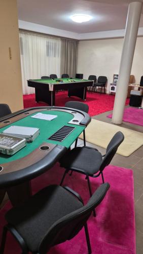 活動, Sofia apartments, 6 rooms, 260m2 in 凱爾納維 活動, Sofia apartments, 6 rooms, 260m2 in 凱爾納維