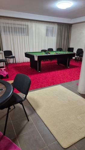 Aktiviteter, Sofia apartments, 6 rooms, 260m2 in Kernave Aktiviteter, Sofia apartments, 6 rooms, 260m2 in Kernave