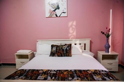 Divine & Destiny Homes