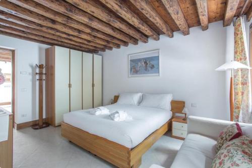 Corte Nova Apartment