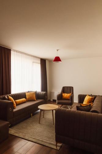 Szolgáltatások, Andoena Resort in Laplje Selo Szolgáltatások, Andoena Resort in Laplje Selo