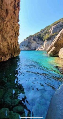 Apartmani Rakić (Apartmani Rakic) in Ulcinj Apartmani Rakić (Apartmani Rakic) in Ulcinj