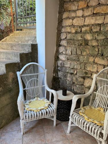 Apartmani Rakić (Apartmani Rakic) in Ulcinj Apartmani Rakić (Apartmani Rakic) in Ulcinj