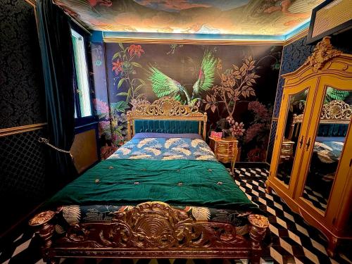 Venice THE Experience