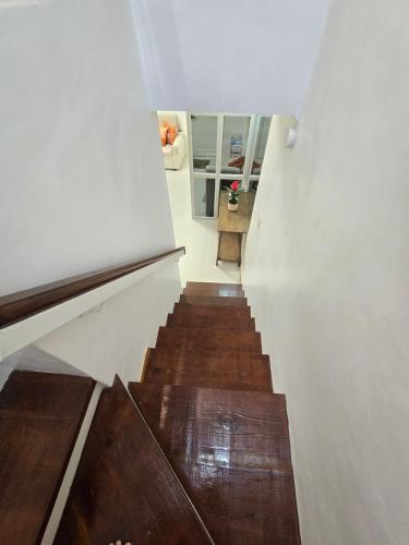 Facilities, Compostela Guest House with Car Park, Wifi, Netflix in Compostela Facilities, Compostela Guest House with Car Park, Wifi, Netflix in Compostela