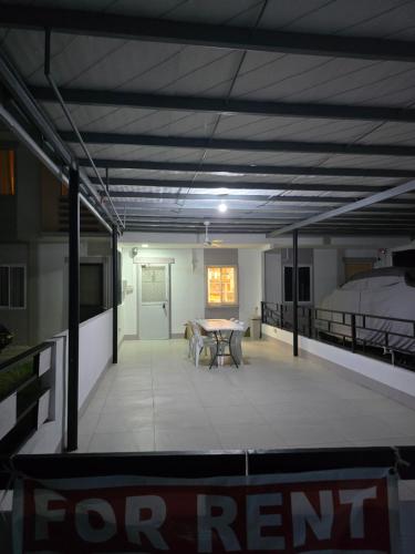 Facilities, Compostela Guest House with Car Park, Wifi, Netflix in Compostela Facilities, Compostela Guest House with Car Park, Wifi, Netflix in Compostela