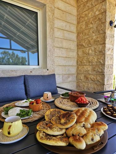 Beit Mema in Aley Beit Mema in Aley