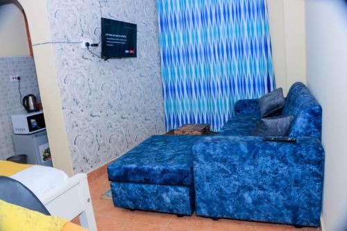 Naivasha Studio- Rated Best in Naivasha Naivasha Studio- Rated Best in Naivasha