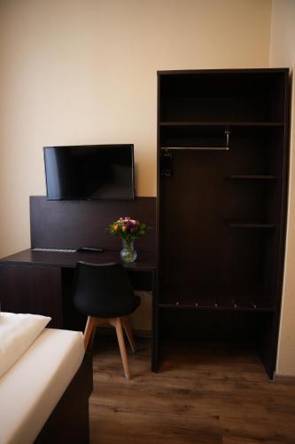 Hotel CityRing - image 6