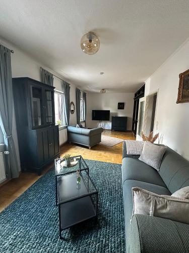 Haus Daniela Oberstadt in Cochem City Center Haus Daniela Oberstadt in Cochem City Center