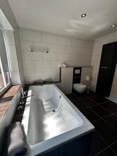 Haus Daniela Oberstadt in 科黑姆市中心 Haus Daniela Oberstadt in 科黑姆市中心