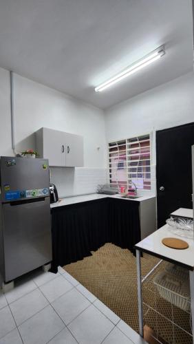 AZ homestay KLIA near Mitsui Outlet Park Klia Sepang AZ homestay KLIA near Mitsui Outlet Park Klia Sepang