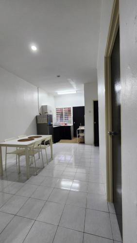 AZ homestay KLIA near Mitsui Outlet Park Klia Sepang AZ homestay KLIA near Mitsui Outlet Park Klia Sepang
